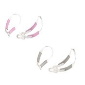 Head Strap for Bella Mask